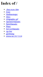 Mobile Screenshot of manuals.casecoltingersoll.com